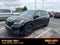 2019 Honda Passport Sport