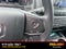 2019 Honda Passport Sport