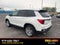 2025 Honda Passport EX-L
