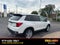 2025 Honda Passport EX-L