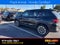 2024 Honda Passport EX-L