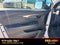 2025 Honda Passport EX-L