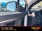 2025 Honda Passport EX-L