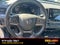2025 Honda Passport EX-L