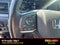 2025 Honda Passport EX-L