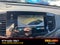 2025 Honda Passport EX-L
