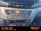 2025 Honda Passport EX-L