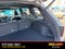 2025 Honda Passport EX-L
