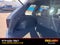 2025 Honda Passport EX-L