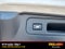 2025 Honda Passport EX-L