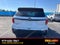2025 Honda Passport EX-L