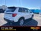 2025 Honda Passport EX-L
