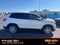 2025 Honda Passport EX-L