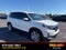 2025 Honda Passport EX-L