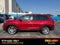 2024 Honda Passport EX-L