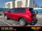2024 Honda Passport EX-L