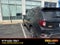2024 Honda Passport TrailSport