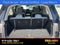 2023 Honda Pilot LX