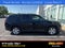 2023 Honda Pilot LX