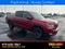 2024 Honda Ridgeline Sport