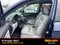 2018 Honda Ridgeline RTL-E