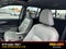 2018 Honda Ridgeline RTL-E