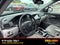 2018 Honda Ridgeline RTL-E