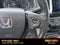 2018 Honda Ridgeline RTL-E