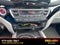 2018 Honda Ridgeline RTL-E