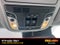 2018 Honda Ridgeline RTL-E