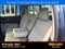 2018 Honda Ridgeline RTL-E