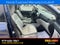 2018 Honda Ridgeline RTL-E