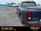 2018 Honda Ridgeline RTL-E
