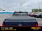 2018 Honda Ridgeline RTL-E