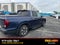 2018 Honda Ridgeline RTL-E