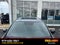 2024 Honda Ridgeline Black Edition