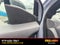 2024 Honda Ridgeline Black Edition