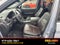 2024 Honda Ridgeline Black Edition