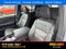 2024 Honda Ridgeline Black Edition