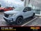 2024 Honda Ridgeline Black Edition