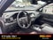 2024 Honda Ridgeline Black Edition