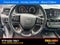 2024 Honda Ridgeline Black Edition