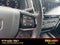 2024 Honda Ridgeline Black Edition