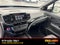 2024 Honda Ridgeline Black Edition