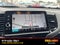 2024 Honda Ridgeline Black Edition