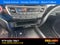 2024 Honda Ridgeline Black Edition