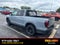 2024 Honda Ridgeline Black Edition