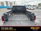 2024 Honda Ridgeline Black Edition