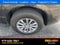 2024 Buick Enclave Premium Group