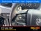 2024 Buick Enclave Premium Group